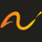 Arc of Centre County Inc logo