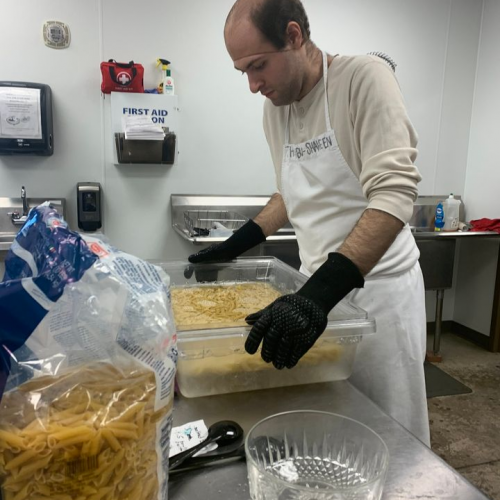 102845379770757 787307510100082