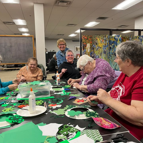 102845379770757 788450006652499