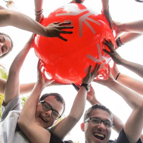 102845379770757 787886026708897